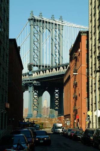 NYC_2006-12-07 12-19-41